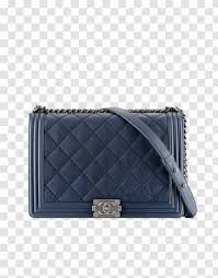 Chanel cc runway shell bag chanel pearl bag / handbag limited vip gift. Chanel 2 55 Handbag Leather Coco Chanel Bags Transparent Png
