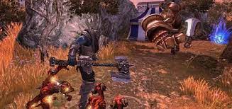 The games like fable provided here all combine the aspects that make a great role playing experience. All Games Like Fable Full List Hd Gamers