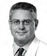 November 7-9, 2019 Baltimore Convention Center Baltimore, MD, USA