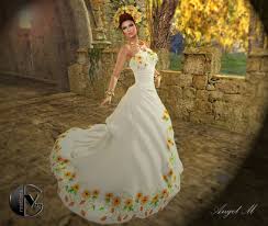 Browse our wedding dresses for sale, including plus size wedding dresses online now! Buy Mexican Style Wedding Dresses Off 67