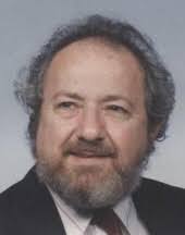 Obituary information for John J. Governor