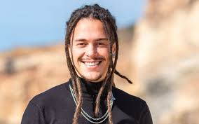 Maycon - Está desaparecido e amigos fazem apelo dramático | Nova Gente