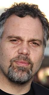 We did not find results for: Vincent D Onofrio Imdb