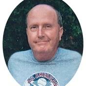 Campfield Family Obituaries