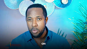 Marie Gabrielle Dorsonne, also known as @gabyshowht got married to her  partner Jhon Pierre