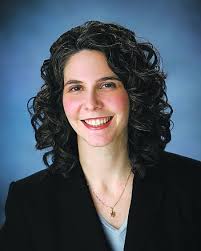 Congratulations to the following people in the community