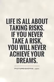 Vaughn Motivation In Meditations Art The Motivator Daily Motivations Taking Risks Taking Risks Quotes Risk Quotes Quotes About Moving On From Love