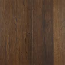 Customer reviews for laminate flooring are very positive. Empire Flooring Main Gate Wood Laminate Flooring Empire Today