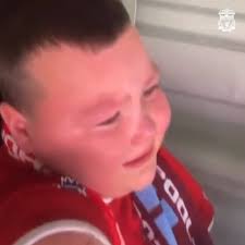 Liverpool FC's Video