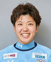 ＦＣ十文字ＶＥＮＴＵＳ