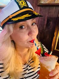 Atlanta Rhythm Section