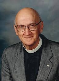 Robert Andrew Carson