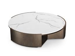 The world of the legendary car manufacturer in a new book published by rizzoli. Tl 2170 Coffee Table By Tonino Lamborghini Casa Coffee Table Furniture Marble Coffee Table Coffee Table