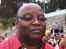 Mr. Beresford Sinclair Jr.'s Funeral Details