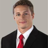 20+ "Beatty, Cpa" profiles