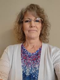 About — Deco Electric