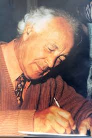 My Grand Tour and timeline