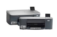 Related printers / scanners / fax drivers downloads Hp Photosmart 2570 Driver Software Download Windows And Mac