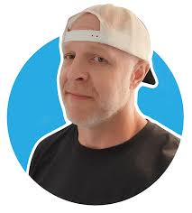 Chestin Salisbury's Instagram, Twitter & Facebook