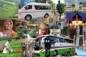 If you have only a few days to spent in malaysia, the best way to see the country is with our daily sightseeing tours. Metrotravel Overview Travel Kl