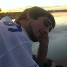 Obituary information for Jody Lee Landry