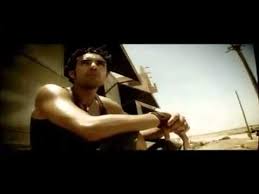 Maybe you would like to learn more about one of these? ØªØ­Ù…ÙŠÙ„ Ø§ØºØ§Ù†ÙŠ Ù…Ø¬Ø§Ù†Ø§ Ahmed Soultan Ya Salam Ø§Ø­Ù…Ø¯ Ø³Ù„Ø·Ø§Ù† ÙŠØ§Ø³Ù€Ù€Ù„Ø§Ù…