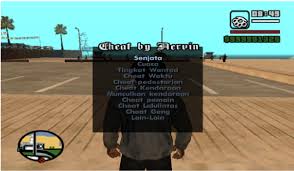 Gta extreme indonesia adalah games gta san andreas yang hadir dengan tema indonesia. Gta Extreme Indonesia Gtaind Mod Gta Indonesia Indonesia Bahasa Indonesia Aplikasi