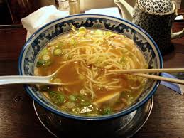 Maybe you would like to learn more about one of these? Pennysaver Find The Japanese Ramen Noodle Restaurant In New York In New York New York Usa