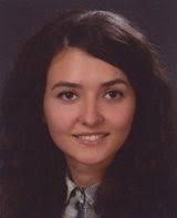 Academic year 2012/2013