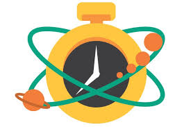 You can quickly browse and navigate through the possible combinations. How To Make Time In Little Alchemy 2 Step By Step Alfintech Computer
