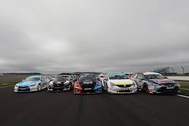 £ cars for the btc team using the tommy78 wtcr mod please enjoy. Btcc Boss Motor Sport Will Bounce Back With War Time Spirit Motor Sport Magazine