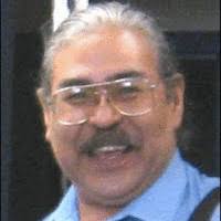 30+ "Ronald Oldham" profiles