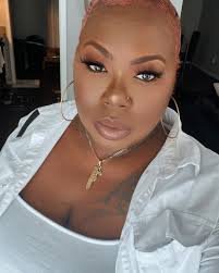 Qui 🗝️ (@tq_teamttg) • Instagram-Fotos und -Videos