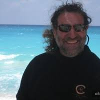 50+ "Michael Reck" profiles