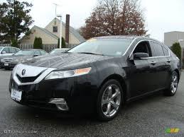 Image result for Crystal Black 2011 TL