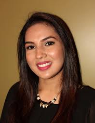 Look who's back…. we are so thankful to have Preet back! 🥰 Please call  today to book your appointment 770.567.0190