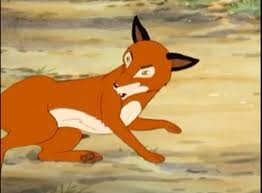 Als die tiere den wald verließen stream in hd 1080p anschauen. Placker Figur Als Die Tiere Den Wald Verliessen Wiki Fandom