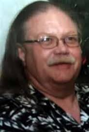 Jerry Davis Obituary (2015)