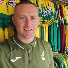 Peter Rogers (@PeterRogers73)