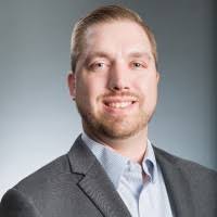 Luke Bartley Email & Phone Number