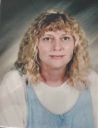 KINDERGARTEN TEACHER KATHY CAPUTO RETIRES FOLLOWING 47-YEAR CAREER AT KEY  LARGO SCHOOL