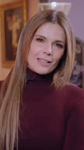 Video by Marianne Suarez