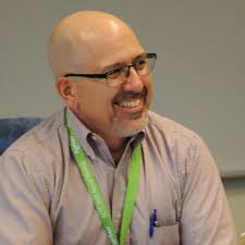 Antonio QUINONES-RIVERA