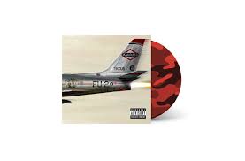 Eminems Kamikaze Hits 500 000 Pure Sold Chart Data