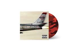 eminems kamikaze hits 500 000 pure sold chart data