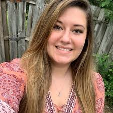 Alex Hembree's Instagram, Twitter & Facebook