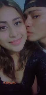 Profile for Doris Navarrete