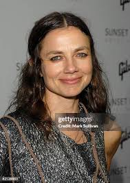 643 Mark Bateman Photos & High Res Pictures