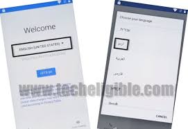 By loyd case pcworld | today's best tech deals picked by pcworld's editors top deals on great products picked by techconnect's editors microsoft surfacerevolutions are c. How To Bypass Frp Nokia 1 Android 8 1 With Latest Method 2018