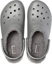 Fuzzy crocs knock off can offer you many choices to save money thanks to 17 active results. Crocs Adult Classic Fuzz Lined Clogs Dick S Sporting Goods
